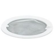 Filtre pour entonnoir 26-30-35 cm
