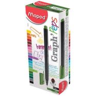 Fineliner Graph''Peps
