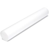 Fit Roller