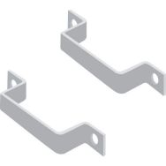 Fixation 80 x 40 - Aximum