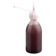 Flacon-d2cor 250ml polyéthylène