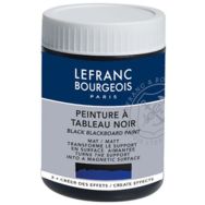 Flacon 230 ml Additif déco