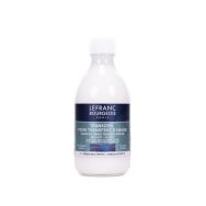 Flacon 250 ml tanscryl lefranc & bourgeois