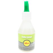 Flacon de 100 ml colle enfant
