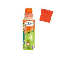 Flacon de 25 g de colle liquide Cléobio