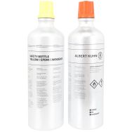 Flacon de sécurité - Capacité 1 L