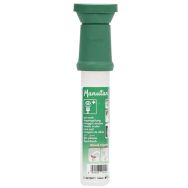 Flacon de solution ophtalmique - 100ml - Manutan