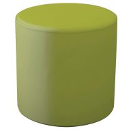 Flexi'class - pouf rond 38 cm-Nathan