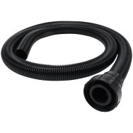 Flexible 2M - Manutan