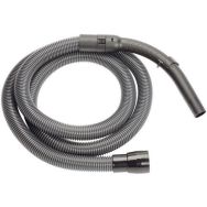 Flexible complet Ø 32mm longueur 2,5m
