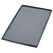 Flexipan® entremets - Matfer