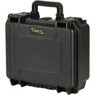 FlightCase 3