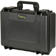 FlightCase 4