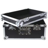 Flightcase professionnel PD-FC6