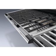 Fonds pour armoire à tiroirs Bott SL-86