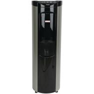 Fontaine eau froide/tempérée EVOPURE 2.0 bac XL + WaterBlock
