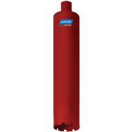 Foret Classic CB Beton Soft 51/45mm x400mm 1"1/4 F