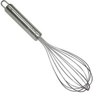 Fouet inox 28.5cm imperial 233213