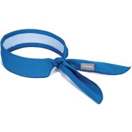 Foulard rafraîchissant - Portwest (Lot de 10)