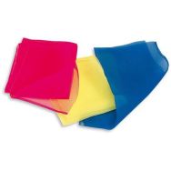 Foulards de jonglage - lot de 3 - Tremblay