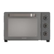 Four 30 litres 1500 W BXOV3000E - Black and Decker