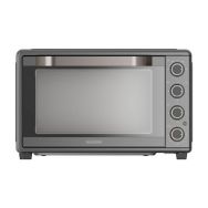Four 45 litres 2000 W BXOV4500E - Black and Decker