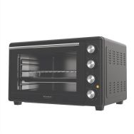 Four 45 litres 2 000 W Horizon 45 - Taurus
