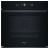 Four catalyse WOI4S8CM0SBAF - Volume du four 73 L - Whirlpool