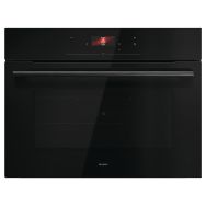 Four combiné micro-ondes OCM24BGH - Capacité 50 L - Asko
