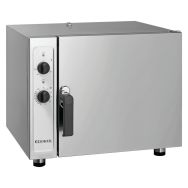 Four de remise et maintien en temp&eacute;rature &eacute;lectrom&eacute;caniques, niveaux GN2/3