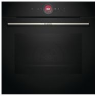 Four pyrolyse HBG7741B1 - 71 L - Bosch