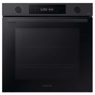 Four pyrolyse NV7B41307AB - Volume du four 76 L - Samsung