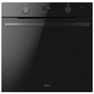 Four pyrolyse STEAM9006AIRFRY - Volume du four 77 L - Amica
