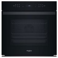 Four pyrolyse WOI68PT1SBAF - Volume 73 L - Whirlpool