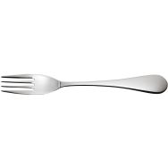 Fourchette de table Félix - In Situ - Lot de 12