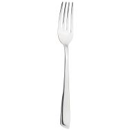 Fourchette de table en inox -Chapas