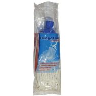 Frange coton -1 50g