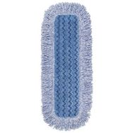 Frange de lavage microfibre hautement absorbante 40 cm