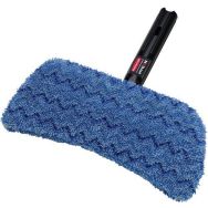 Frange de lavage pour support flexible Rubbermaid