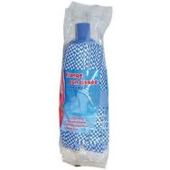 Frange pour lavesol synthétique