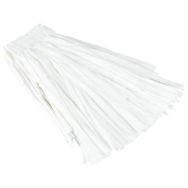 Franges pour balai