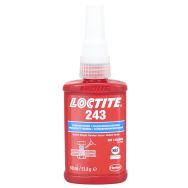 Freinfilet® Normal 243