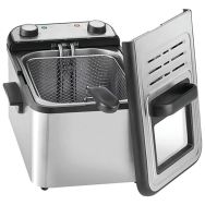 Friteuse 1.3 kg - KCPFR42PRO - Kitchenchef