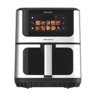 Friteuse à air sans huile 1 900 W 7S 360 View - Taurus