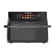 Friteuse à air sans huile 2100 W Air Fry Digital - Taurus
