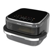 Friteuse à air sans huile 2 200 W PizzaGrill XL - Taurus