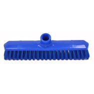 Frottoir fibres dures - Maine Brosserie