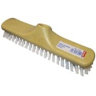 Frottoir nylon