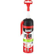 Fsp tous travaux blanc gachette 150 g gachette 150 g