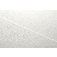 GOLDLINE AQUA 300g 50x65cm paquet 10 feuilles